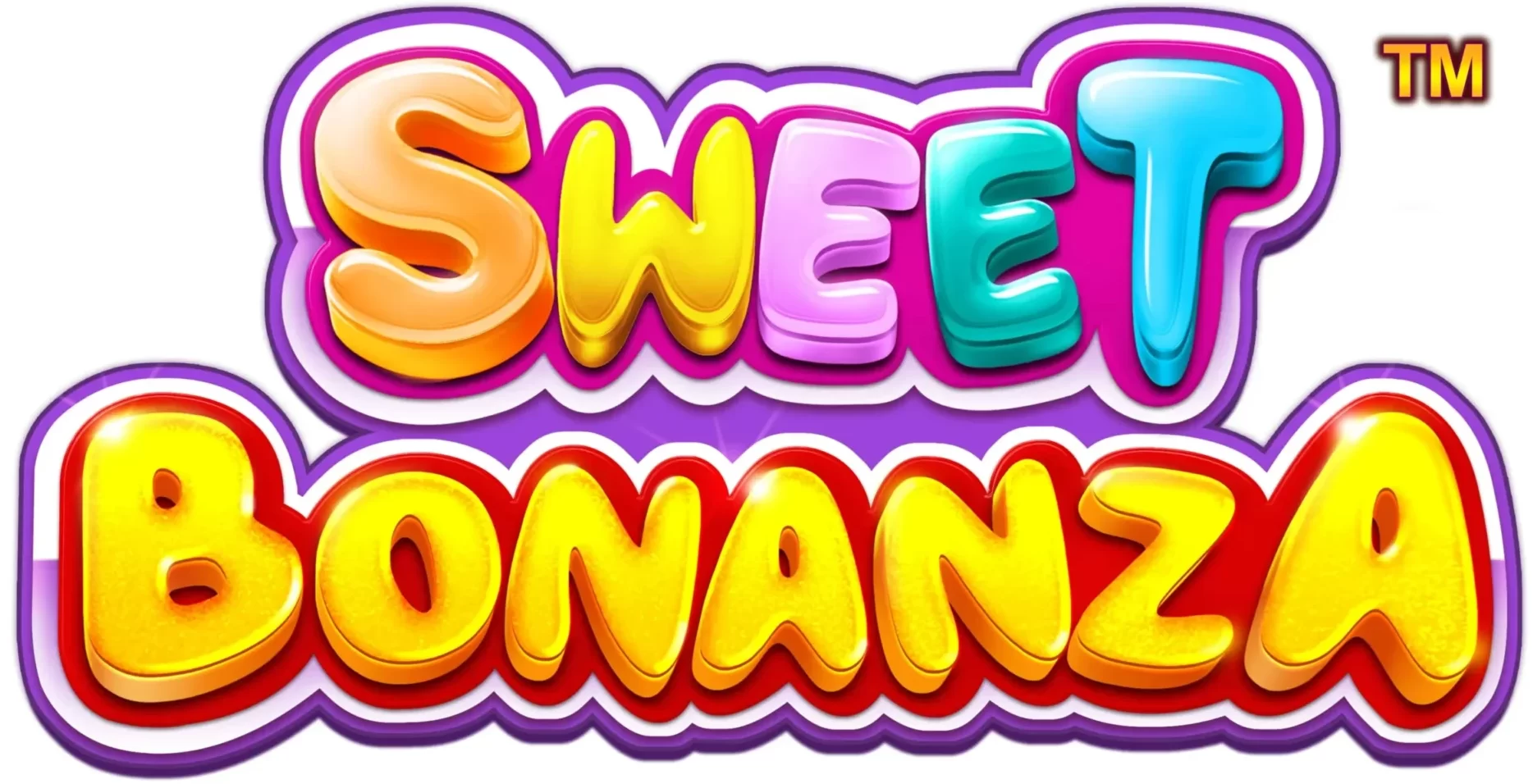 sweet bonanza oyna